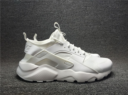 Super Max Nike Air Huarache GS--033